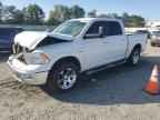 2012 DODGE RAM 1500
