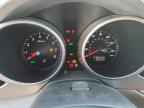 2007 SUBARU B9 Tribeca