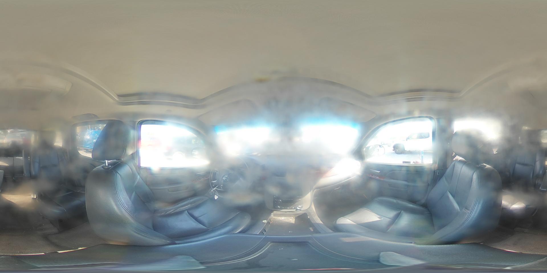 2013 CHEVROLET Tahoe