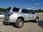 2024 TOYOTA 4Runner