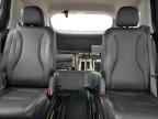 2025 KIA Carnival