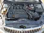 2006 LINCOLN Zephyr