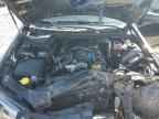2009 PONTIAC G8
