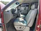 2007 CHEVROLET Trailblazer
