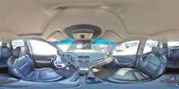 2012 ACURA MDX