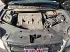 2014 GMC Terrain