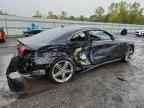 2014 AUDI S5