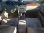 2006 BUICK LACROSSE