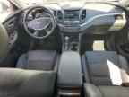 2014 CHEVROLET IMPALA