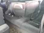 2004 HONDA CIVIC