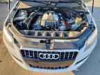 2013 AUDI Q7