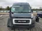 2019 RAM ProMaster 2500