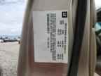 2002 BUICK Century