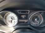 2015 MERCEDES-BENZ CLA-Class