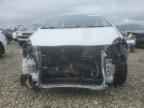 2014 TOYOTA Prius Plug-In