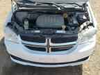 2015 DODGE GRAND CARAVAN