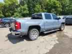 2015 GMC Sierra