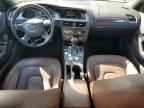 2014 AUDI A4