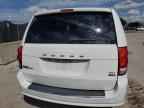 2024 DODGE GRAND CARAVAN