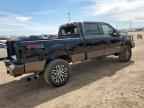 2017 FORD F-250
