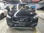 2019 VOLVO XC90