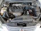 2002 NISSAN ALTIMA