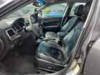2011 LINCOLN MKZ