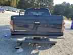 2005 CHEVROLET Silverado