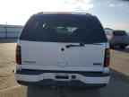 2005 GMC Yukon