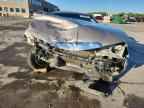 2002 LINCOLN Town Car