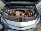 2022 CHEVROLET Bolt EUV