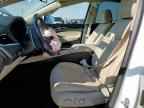 2020 BUICK ENCLAVE