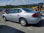 2006 BUICK LACROSSE