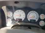 2004 DODGE RAM 1500