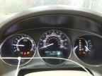 2010 LINCOLN MKZ