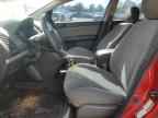 2011 NISSAN SENTRA