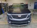 2020 CADILLAC XT6