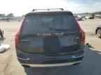 2016 VOLVO XC90