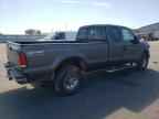 2002 FORD F-250
