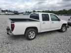 2011 GMC CANYON