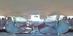 2012 MITSUBISHI LANCER