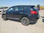 2013 NISSAN ROGUE