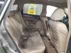 2008 HONDA CR-V
