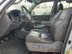 2006 TOYOTA Sequoia