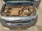 2018 KIA Niro