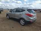 2011 HYUNDAI TUCSON
