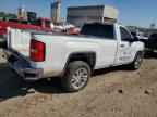 2017 GMC Sierra