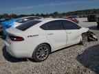 2013 DODGE Dart