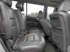 2006 HONDA PILOT