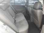 2009 HYUNDAI SONATA